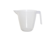 Whitefurze 1lt Measuring Jug Whitefurze 1lt Measuring Jug